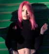 daniella_kristya Altpins Profile Picture