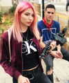 daniella_kristya Altpins Profile Picture