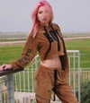 daniella_kristya Altpins Profile Picture