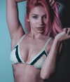 daniella_kristya Altpins Profile Picture