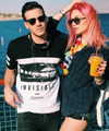 daniella_kristya Altpins Profile Picture