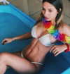 daniella_kristya Altpins Profile Picture
