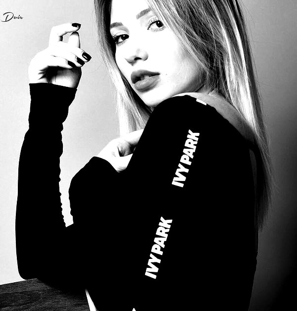 daniella_kristya instagram image archive image
