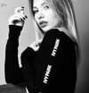 daniella_kristya Altpins Profile Picture