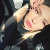 daniella_kristya Altpins Profile Picture