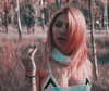 daniella_kristya Altpins Profile Picture