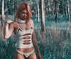 daniella_kristya Altpins Profile Picture