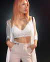 daniella_kristya Altpins Profile Picture