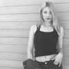 daniella_kristya Altpins Profile Picture