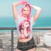 daniella_kristya Altpins Profile Picture
