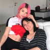 daniella_kristya Altpins Profile Picture