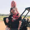 daniella_kristya Altpins Profile Picture