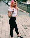 daniella_kristya Altpins Profile Picture