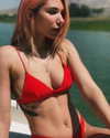 daniella_kristya Altpins Profile Picture