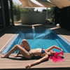 daniella_kristya Altpins Profile Picture