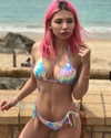 daniella_kristya Altpins Profile Picture