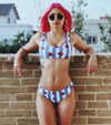 daniella_kristya Altpins Profile Picture