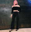 daniella_kristya Altpins Profile Picture