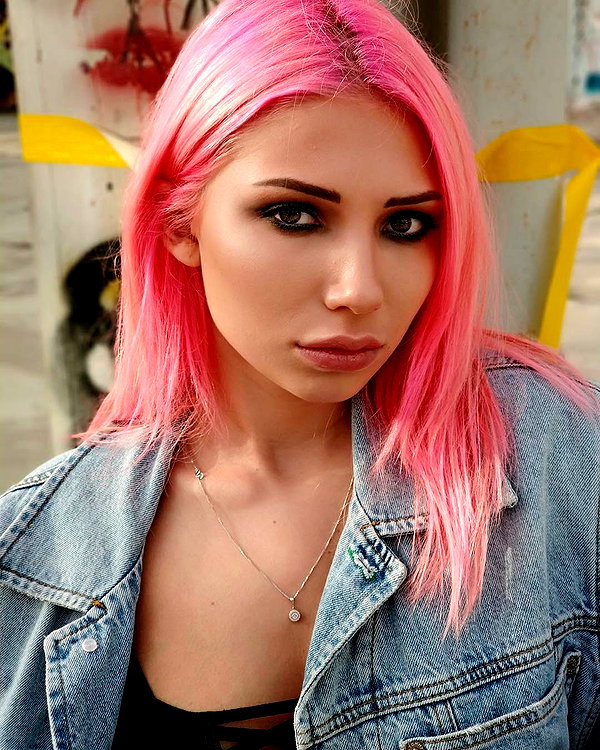 daniella_kristya instagram image archive image