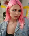 daniella_kristya Altpins Profile Picture