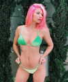 daniella_kristya Altpins Profile Picture