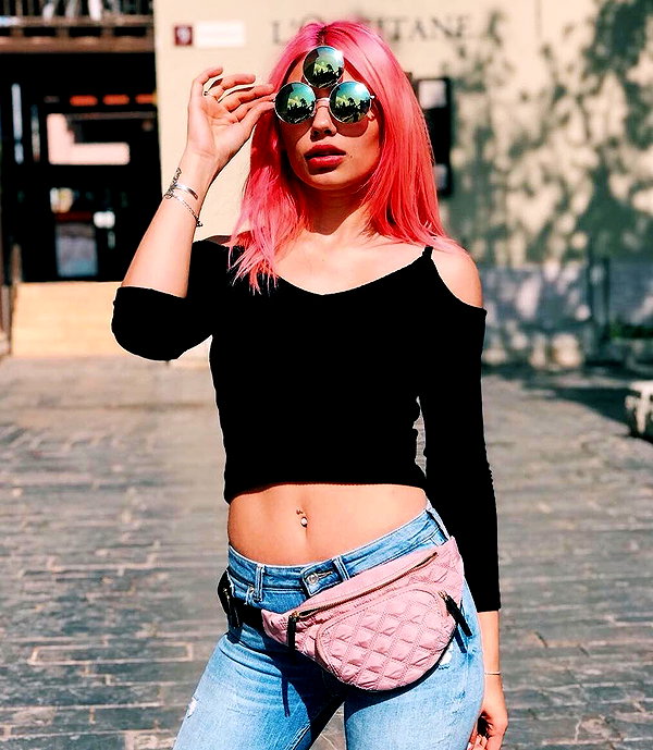 daniella_kristya instagram image archive image