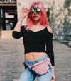 daniella_kristya Altpins Profile Picture