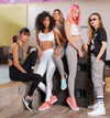 daniella_kristya Altpins Profile Picture