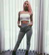 daniella_kristya Altpins Profile Picture