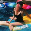 daniella_kristya Altpins Profile Picture