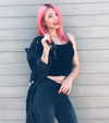 daniella_kristya Altpins Profile Picture