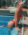 daniella_kristya Altpins Profile Picture