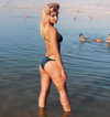 daniella_kristya Altpins Profile Picture