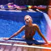 daniella_kristya Altpins Profile Picture