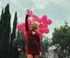 daniella_kristya Altpins Profile Picture
