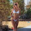 daniella_kristya Altpins Profile Picture