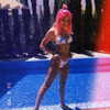daniella_kristya Altpins Profile Picture