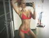 daniella_kristya Altpins Profile Picture