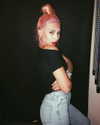 daniella_kristya Altpins Profile Picture