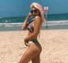 daniella_kristya Altpins Profile Picture