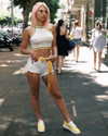 daniella_kristya Altpins Profile Picture