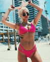 daniella_kristya Altpins Profile Picture