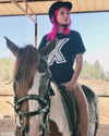 daniella_kristya Altpins Profile Picture