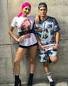 daniella_kristya Altpins Profile Picture