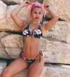 daniella_kristya Altpins Profile Picture