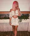 daniella_kristya Altpins Profile Picture