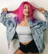 daniella_kristya Altpins Profile Picture
