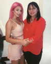 daniella_kristya Altpins Profile Picture