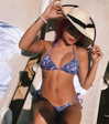 daniella_kristya Altpins Profile Picture