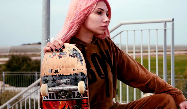 daniella_kristya instagram image archive image
